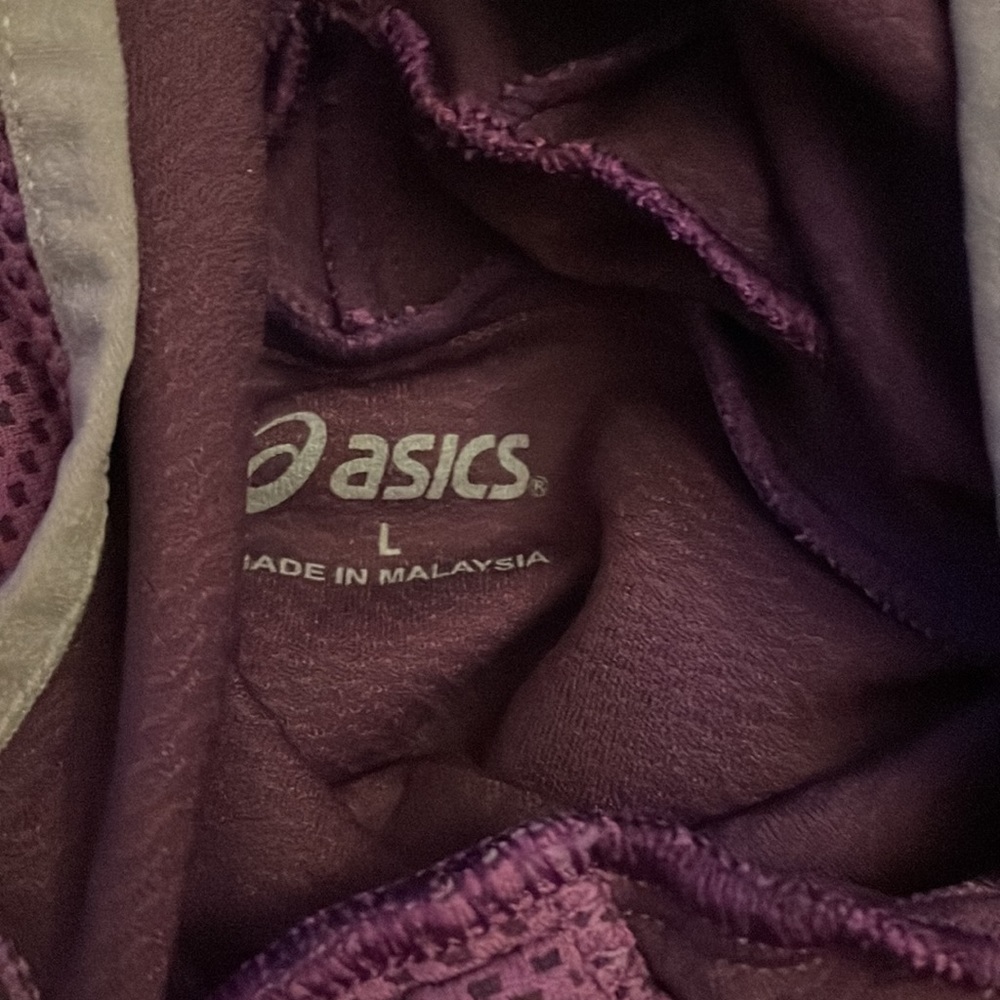 Jacket - Picture 2 of 2
